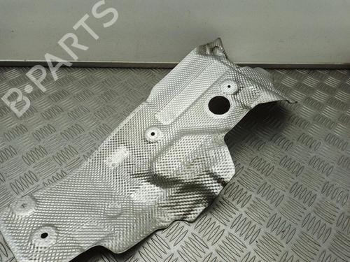 Engine BMW X6 (G06, F96) xDrive M 50 d | BP29650795M1 
