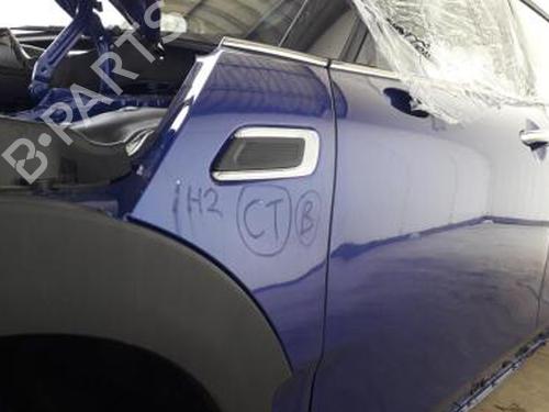 Other MINI MINI CLUBMAN (F54) Cooper | BP29646742O1