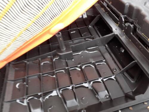Steering wheel SEAT ARONA (KJ7, KJP) 1.0 TSI | BP29652528C49