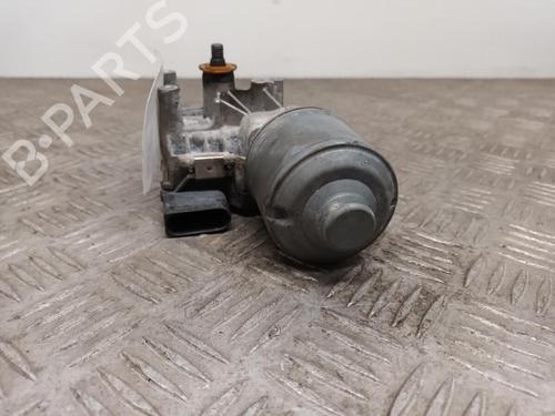 Front wiper motor VW GOLF VI (5K1) 1.6 MultiFuel | BP29649720M29