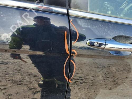 Starter HONDA CR-V III (RE_) 2.2 i-CTDi 4WD (RE6) | BP29650899M8