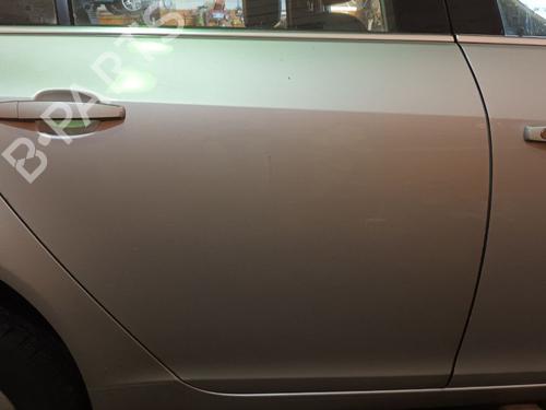 Dør høyre bak VAUXHALL INSIGNIA Mk I (A) Hatchback (G09) 2.0 CDTI (68) | BP29665750C5