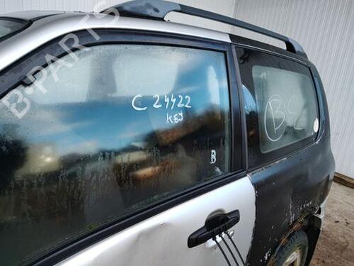 Inne SUZUKI GRAND VITARA I (FT, HT) 1.6 4x4 (SQ416) | BP30868632O1