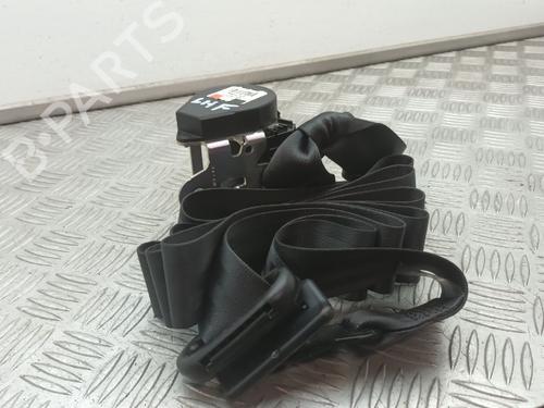Cinturón de seguridad delantero izquierdo FORD MONDEO IV (BA7) 2.0 TDCi (140 hp) 29678958