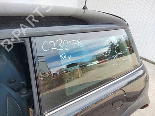 Right sun visor MINI MINI (R50, R53) One | BP29660936I2 