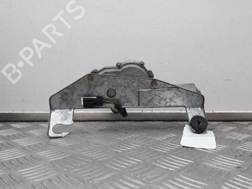Rear wiper motor VOLVO V40 Estate (645) 1.8 | BP29645954M102 