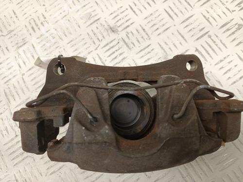Right front brake caliper AUDI A4 B9 (8W2, 8WC) 1.4 TFSI | BP29659398M104