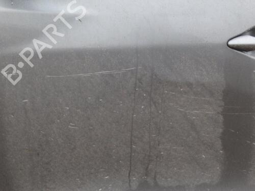 Left front driveshaft HYUNDAI ix35 (LM, EL, ELH) 1.7 CRDi | BP29669615M38