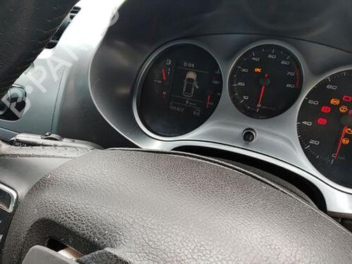 Andre SEAT LEON (1P1) 1.2 TSI | BP29661135O1