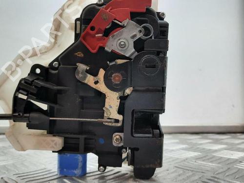 Høyre bak lås VW JETTA III (1K2) 1.9 TDI | BP29646142C99