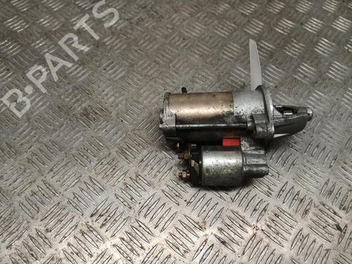 Starter FORD FIESTA VI (CB1, CCN) 1.6 ST | BP29649222M8