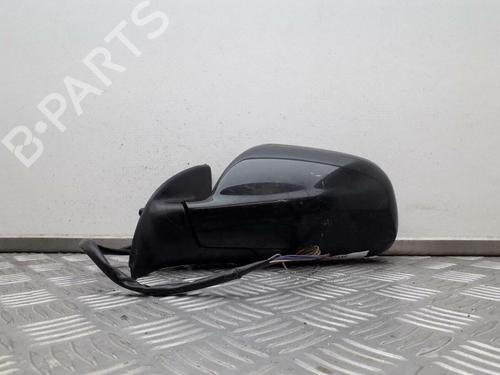 Used Left mirror PEUGEOT 307 (3A/C) 2.0 16V (177 hp) 29645702