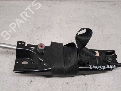 Front right seatbelt VOLVO V70 III (135) T4 | BP29673046I25 