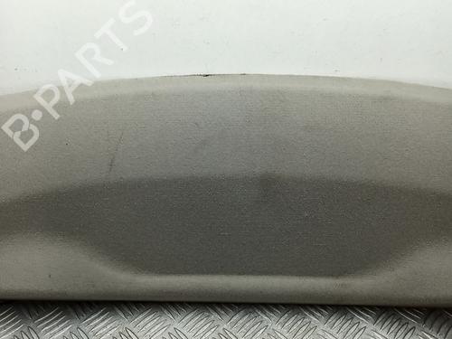 Hattehylle FORD KA (RB_) 1.3 i | BP29679346C85 