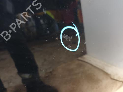 Pokrywa przednia / Maska silnika FORD FOCUS II (DA_, HCP, DP) 1.6 TDCi | BP29669325C1