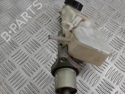 Hovedbremsecylinder FORD FOCUS II (DA_, HCP, DP) 1.8 | BP29648109M77 