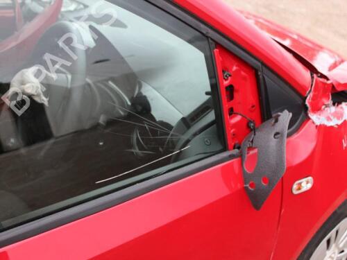 Left taillight VW UP! (121, 122, BL1, BL2, BL3, 123) 1.0 | BP29679443C34