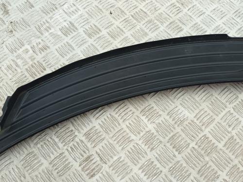 Scuttle panel PORSCHE 718 CAYMAN (982) 4.0 GT4 (982810, 982811) | BP29680909C110 