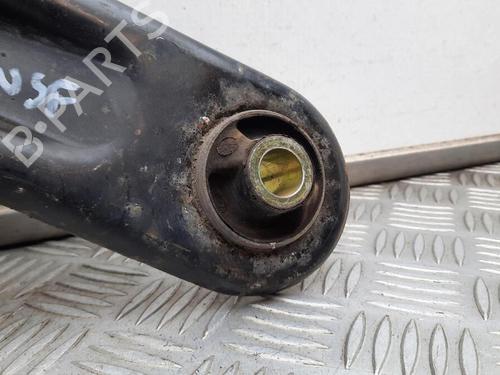 Left front suspension arm CITROËN DS3 Convertible 1.6 HDi 90 | BP29647968M12 