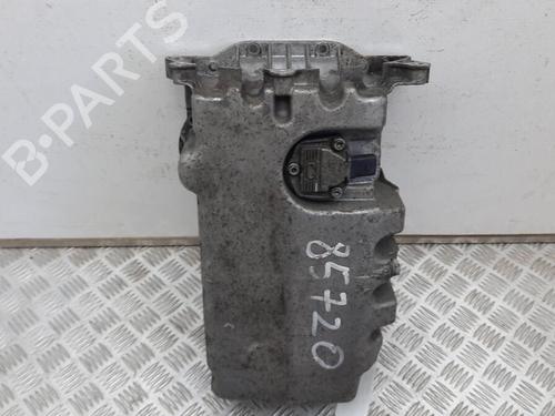 Used Oil sump VW GOLF IV (1J1) 2.0 (115 hp) 29649035