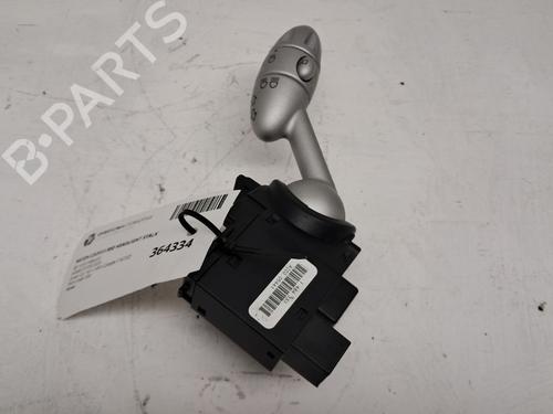 Used Steering column stalk MINI MINI (R50, R53) Cooper (116 hp) 29658353