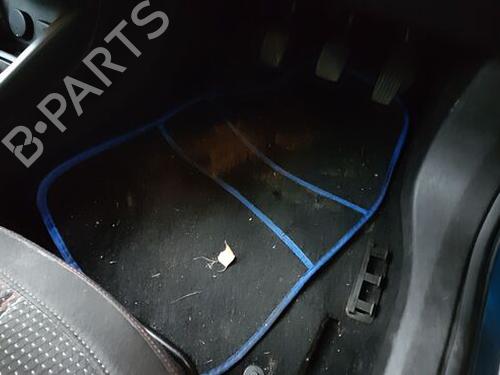 Højre fortil bærearm VAUXHALL CORSA Mk IV (E) (X15) 1.4 | BP29667123M13 