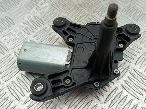 Ruitenwissermotor achter VAUXHALL INSIGNIA Mk I (A) Hatchback (G09) 1.6 | BP29673799M102 