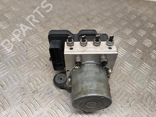 Used Other AUDI A1 Sportback (GBA) 25 TFSI (95 hp) 29649101