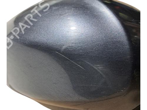 Left mirror BMW 3 (E90) 318 d | BP29669087C26 