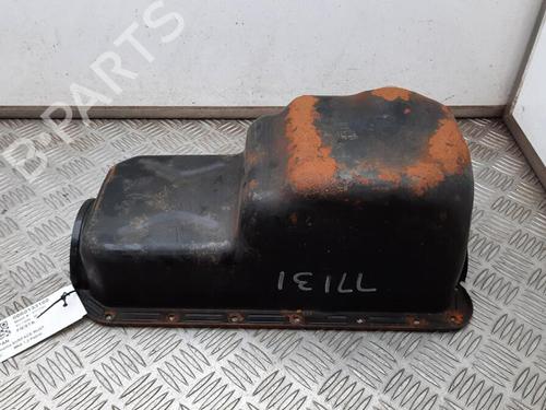 Other FORD FIESTA IV (JA_, JB_) 1.3 i | BP29648855O1