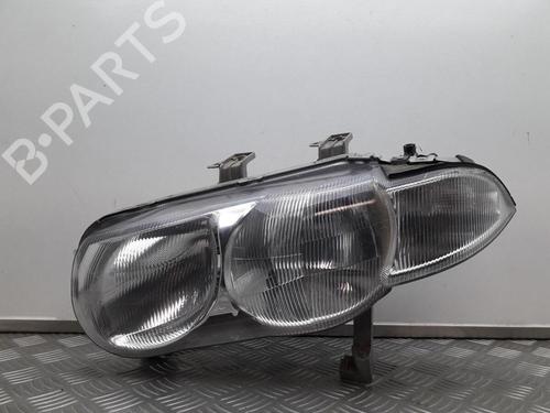 Scheinwerfer links ROVER 45 I Saloon (RT) 1.6 | BP29645441C28 