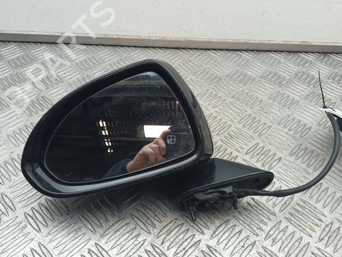 left-mirror-vauxhall-corsavan-mk-ii-c-hatchback-van-x01-2000-2001-2002-2003-2004-2005-2006-31576780 main image