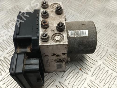 Other VW PASSAT B7 Variant (365) 2.0 TDI | BP29674773O1