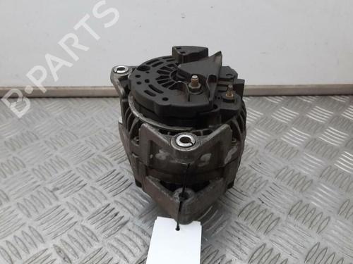 Alternator VAUXHALL VECTRA (B) Hatchback (J96) 2.2 DTI 16V (F68) | BP29646419M7 