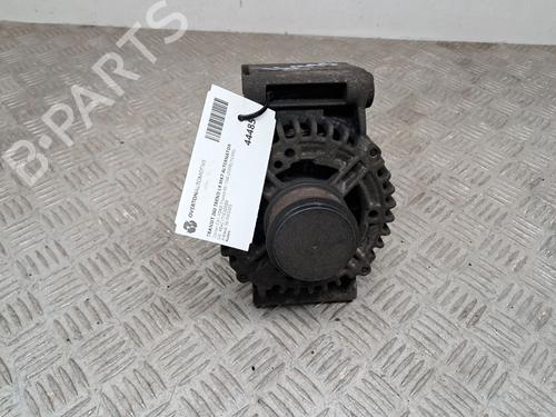 Generator FORD TRANSIT Van (FA_ _) 2.2 TDCi (85 hp) 29674110