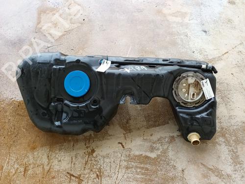 Fuel tank MINI MINI (F56) One | BP29663784C62 