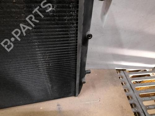 Water radiator SEAT IBIZA III (6L1) 1.8 T FR | BP29647822M31 