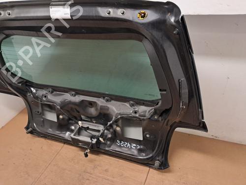 Tailgate CITROËN DS3 (SA_) 1.6 VTi 120 | BP29681477C6