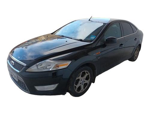 Used Right sun visor FORD MONDEO IV (BA7) 2.0 TDCi (115 hp) 29656797