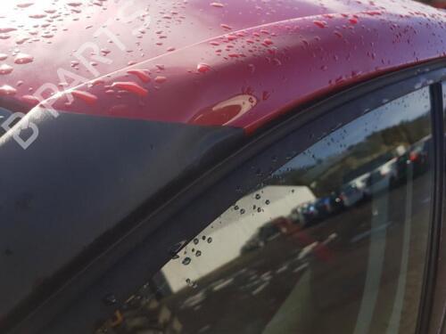 Right sun visor CITROËN C3 III (SX) 1.2 VTi 68 | BP29674510I2 