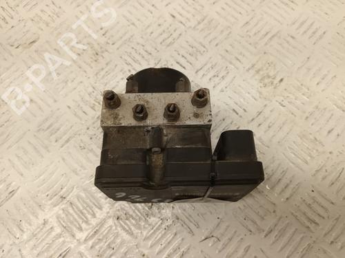 Andre MAZDA 3 (BK) 1.6 (BK14) | BP29667365O1