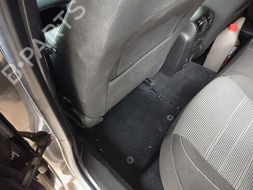 Startmotor VAUXHALL ASTRA Mk VI (J) Estate (P10) 1.4 | BP29678675M8