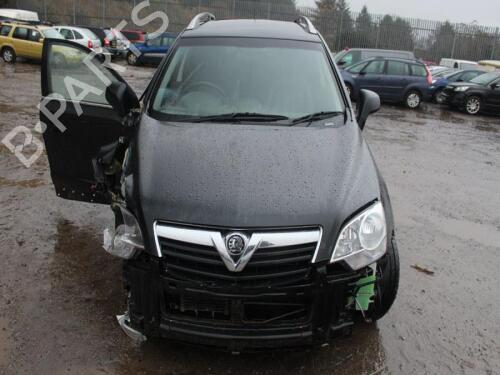 Stabilisator VAUXHALL ANTARA A (L07) 2.0 CDTI 4x4 | BP29671943M96 