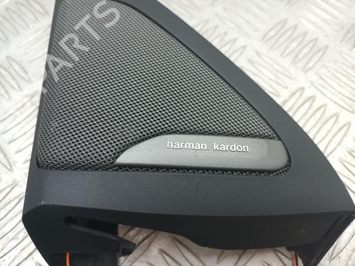 Speaker BMW X6 (G06, F96) xDrive M 50 d | BP29650470E2 