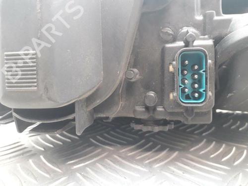 Right headlight BMW 7 (E38) 728 i, iL | BP29645458C29