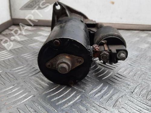 Starter SAAB 9-5 Estate (YS3E) 2.0 t | BP29646548M8