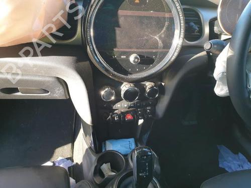 Used Other MINI MINI (F56) Cooper S (178 hp) 29649379