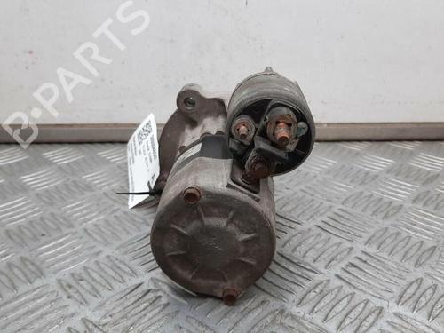 Starter PEUGEOT 307 (3A/C) 1.4 16V | BP29646838M8