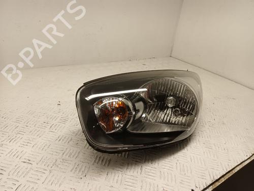 Scheinwerfer links KIA PICANTO II (TA) 1.0 | BP29653644C28 