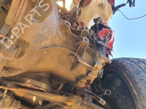 Alternator VAUXHALL CORSAVAN Mk III (D) Hatchback Van (S07) 1.3 CDTI | BP33564986M7  - Image 6